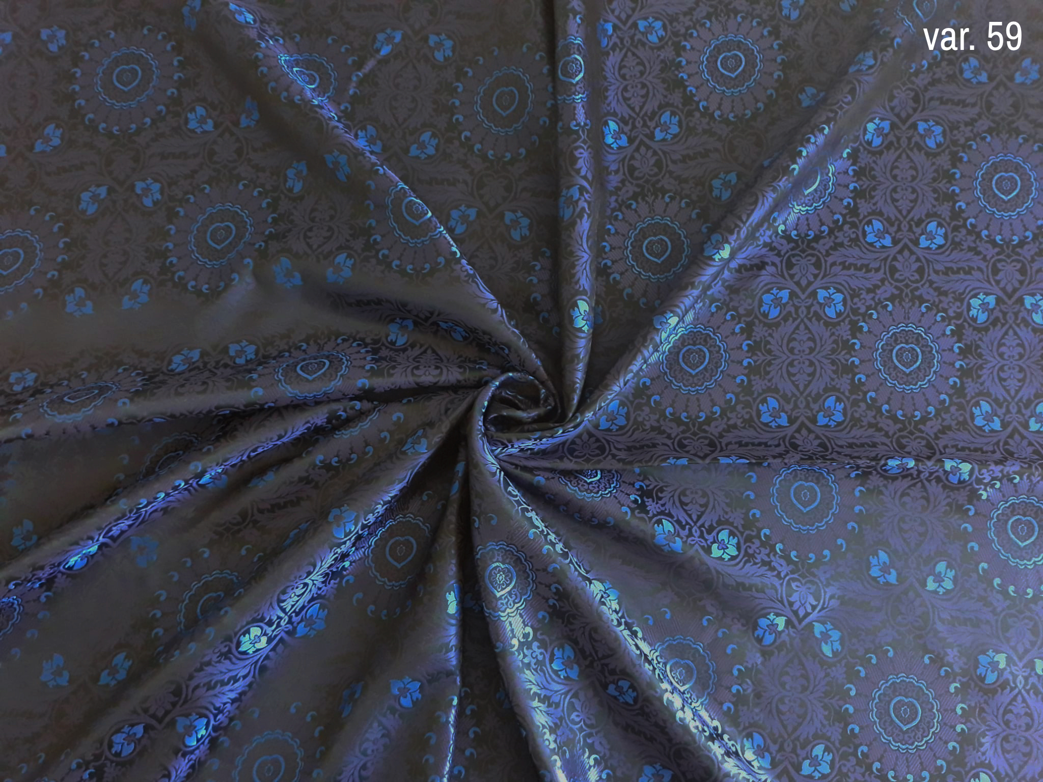 R6452_59_51323 (1)